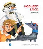 Kodused lood