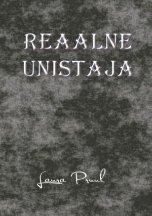 Reaalne unistaja