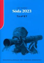 Sõda 2023. taavet. koljat