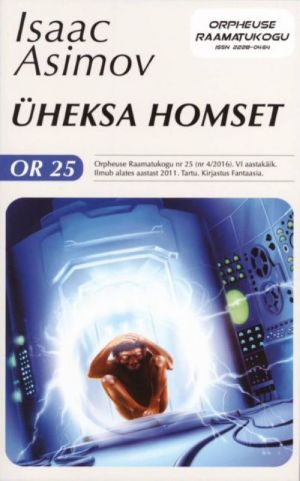 Üheksa homset