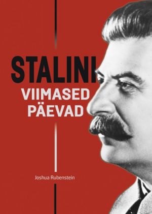 Stalini viimased päevad