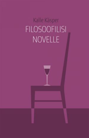 Filosoofilisi novelle