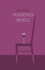 Filosoofilisi novelle