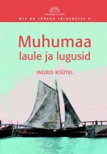 Muhumaa laule ja lugusid