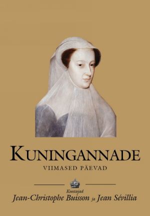 Kuningannade viimased päevad