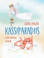 Kassiparadiis