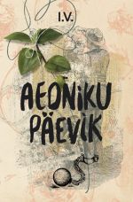 Aedniku päevik