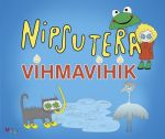 Nipsutera vihmavihik