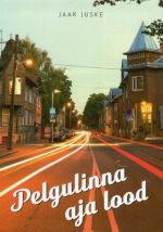 Pelgulinna aja lood