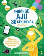 Inimese aju 30 sekundiga