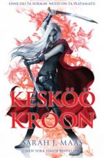 Kesköö kroon