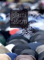 Islami fashism