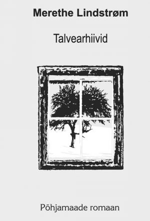 Talvearhiivid