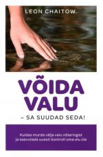 Võida valu - sa suudad seda!