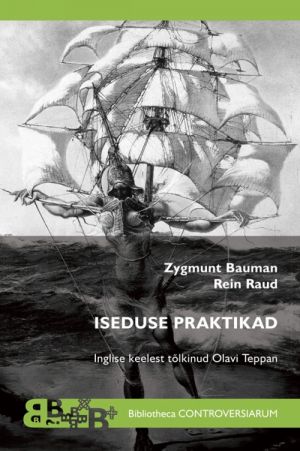 Iseduse praktikad