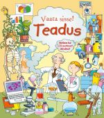 Vaata sisse! teadus