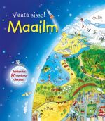 Vaata sisse! maailm