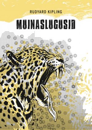 Muinaslugusid