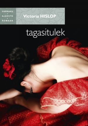 Tagasitulek