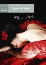 Tagasitulek