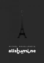 Alistumine