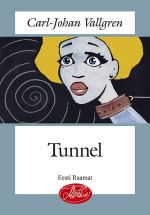 Tunnel