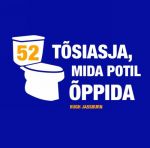 52 tõsiasja, mida potil õppida