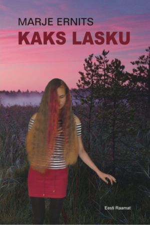 Kaks lasku