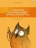 Matemaatika kuulamisülesanded esimesele kooliastmele