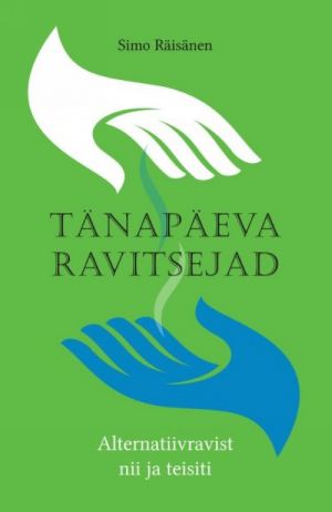 Tänapäeva ravitsejad