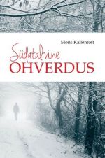 Südatalvine ohverdus