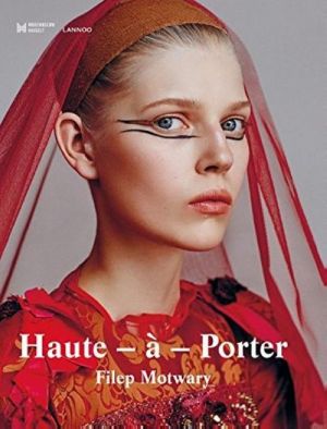 Haute a porter