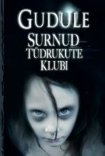 Surnud tüdrukute klubi