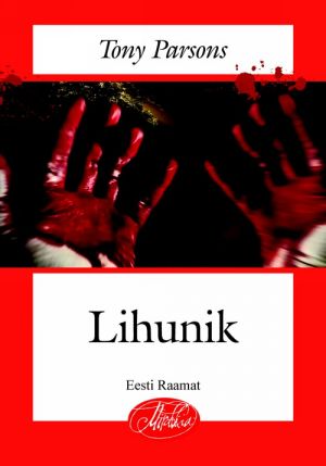 Lihunik