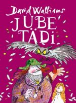 Jube tädi