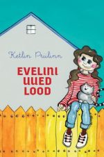 Evelini uued lood