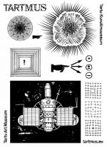 Lähedane ja kauge füüsika ülo soosteri illustratsioonidega