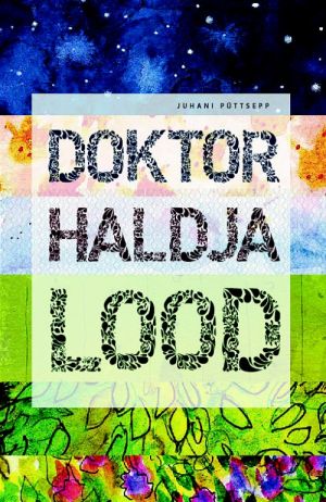 Doktor haldja lood