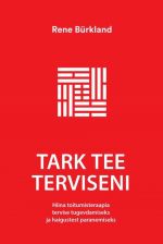 Tark tee terviseni