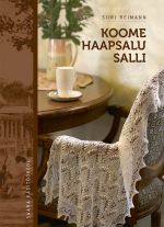 Koome haapsalu salli