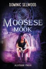 Moosese mõõk