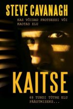 Kaitse