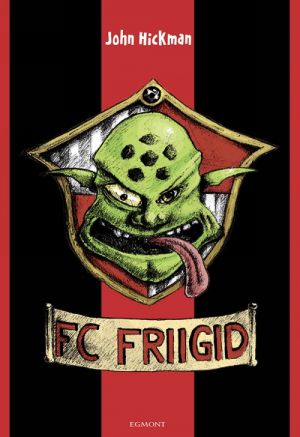 Fc friigid