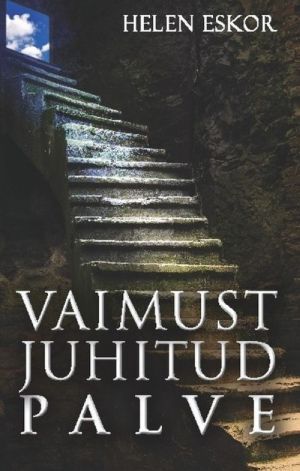 Vaimust juhitud palve