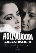 Hollywoodi armastuslood