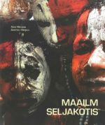 Maailm seljakotis