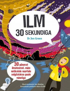 Ilm 30 sekundiga