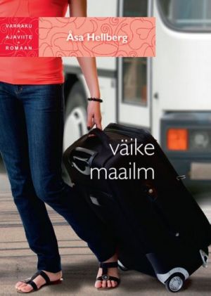 Väike maailm