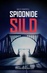 Spioonide sild