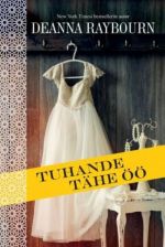 Tuhande tähe öö